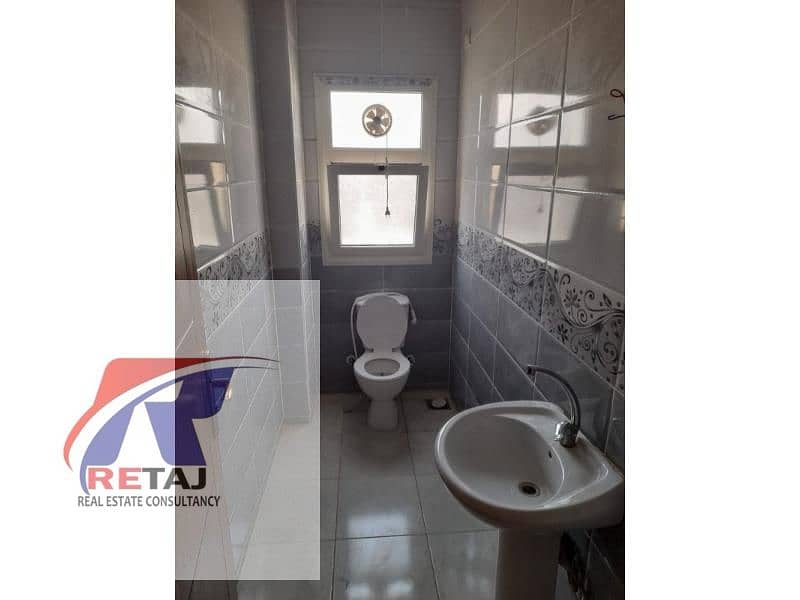 5 0d91f11f-8d05-4a36-ac43-8b3c04a752f9. jfif. jpg