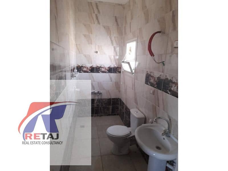 6 3b10d697-9cb0-4d3d-a4fa-fb3e54bc2178. jfif. jpg