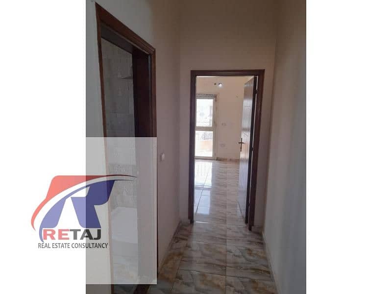 7 4af532d4-8dac-45b2-8d94-3e0b87512e12. jfif. jpg