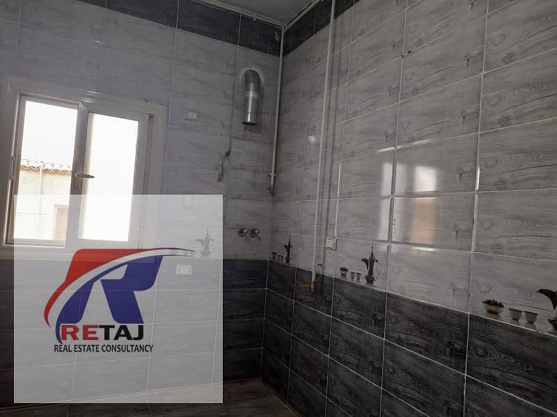 8 8d6d0217-35a9-4795-bbb7-e1ef0854ce4f. jfif. jpg