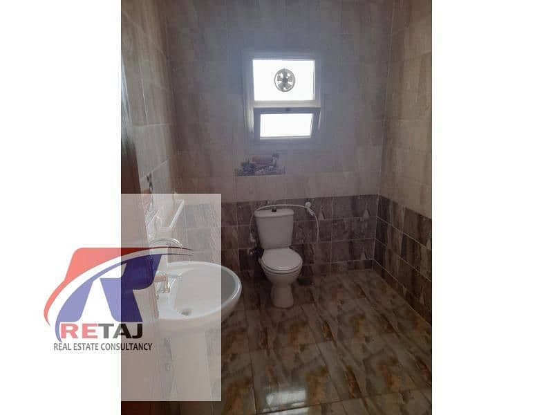 9 c2cc5dc0-f849-4233-aa5a-2f4cf8dbafe7. jfif. jpg