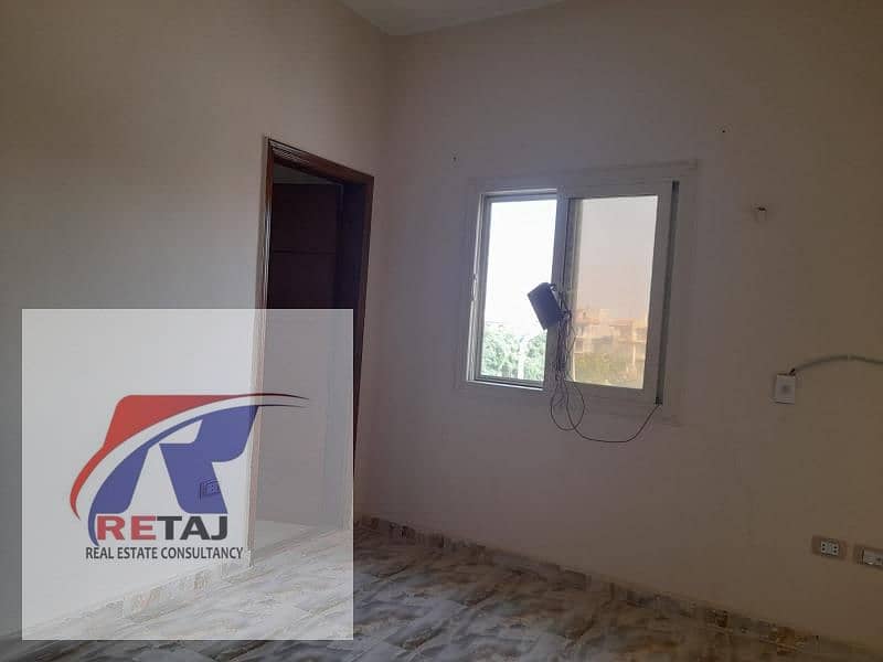 10 daf5ee1c-8c61-4959-81d6-261639ff9c96. jfif. jpg