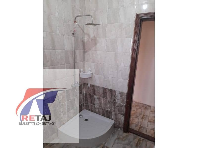 11 db16a83f-8f1b-40ba-9f99-2b0da107af13. jfif. jpg