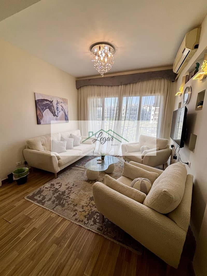 2 47b59abb-41db-4999-a8e2-21fa3e1fdc2b. jpg