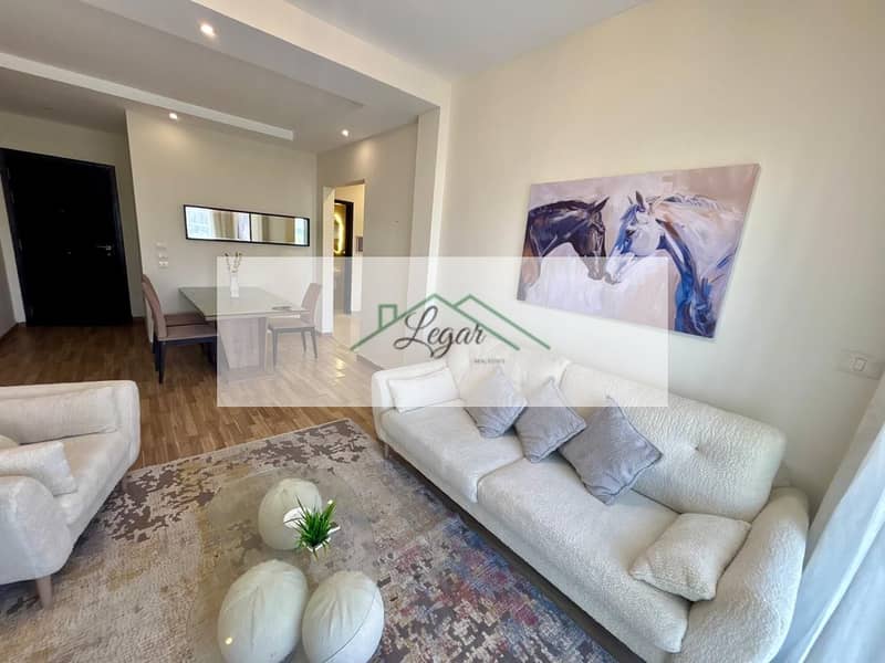 3 530c0058-e570-49a4-9ef9-e7fd6562179f. jpg