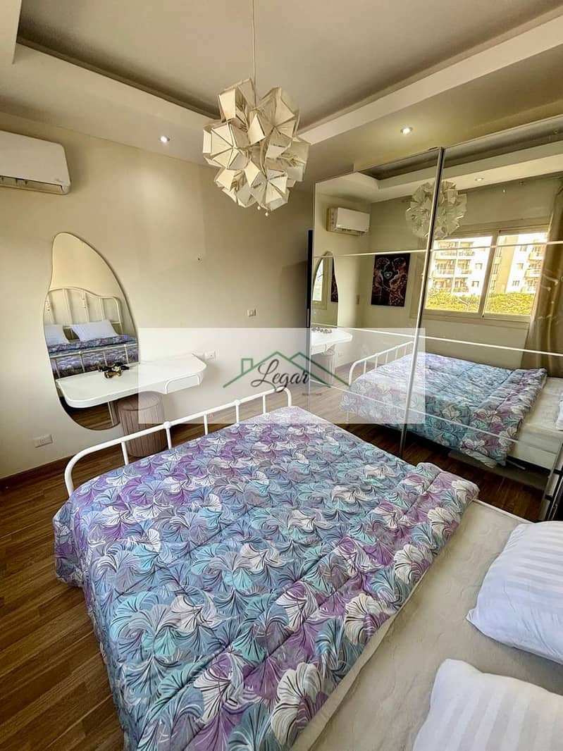 5 8575c1b8-782d-4092-9146-492a8b98e266. jpg