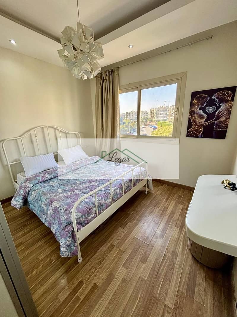 6 29dd7114-660a-428a-a413-3a8f9b1c91bb. jpg