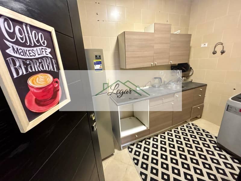 8 61b05cd1-1c60-4f4e-a1c8-655de506ed54. jpg