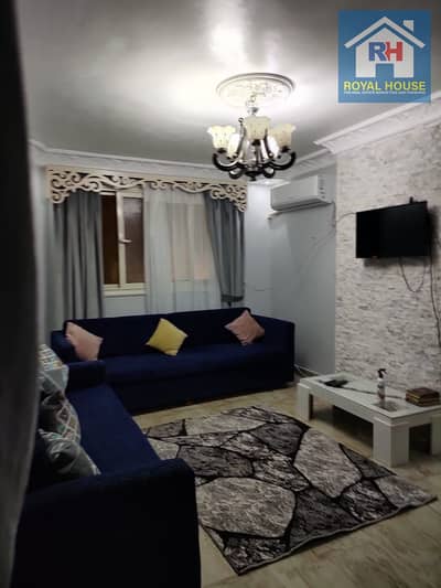 شقة 3 غرف نوم للبيع في عين شمس، القاهرة - 7da97102-e3df-414d-80f0-e784bd35d383. jpg