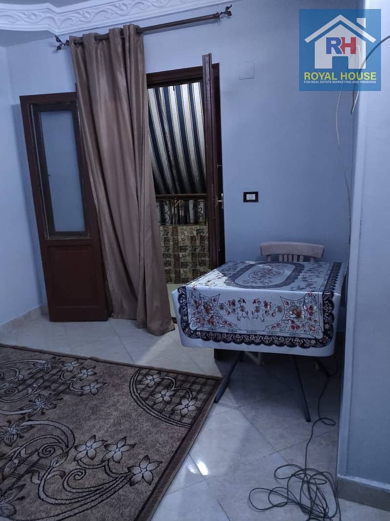 2 3f38b529-0dc2-4f54-83ce-c952e15104ec. jpg