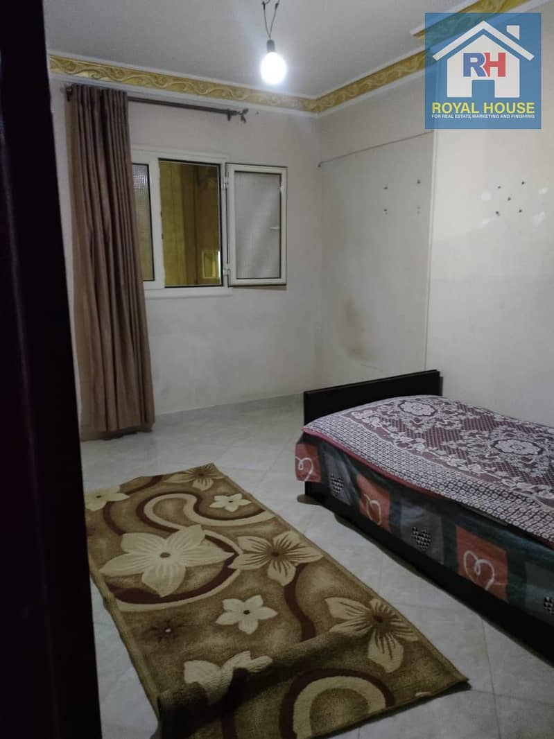 3 3a2657e1-cefc-4bb8-b2ad-966b86acadc9. jpg