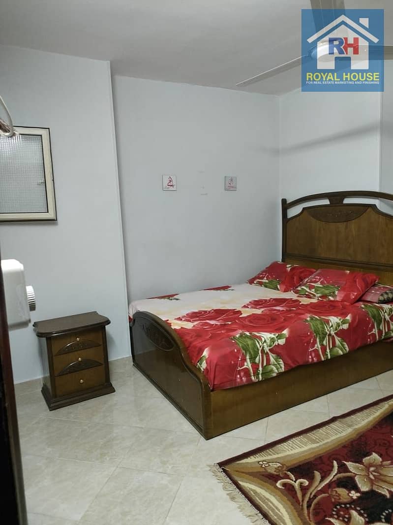 5 c9e79615-73a0-4b1d-a8f2-2b9819cac67a. jpg