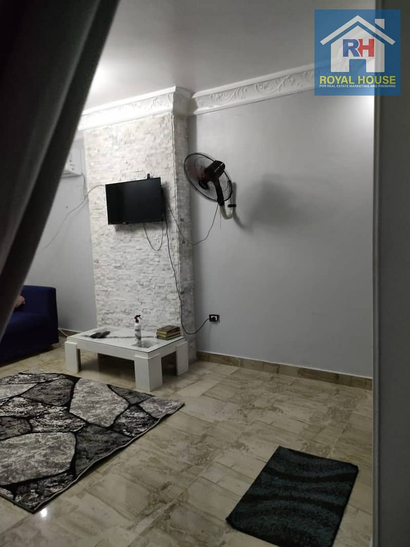 6 805dbee6-b051-4af5-8f8f-38da2c24da4b. jpg