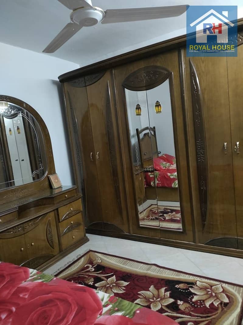 7 96e93faa-6826-4352-b09d-336cd79faa07. jpg