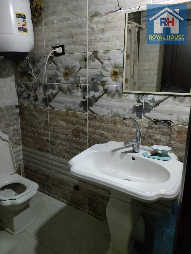 9 4f107c08-a0c8-43bd-adfb-8874bb311018. jpg