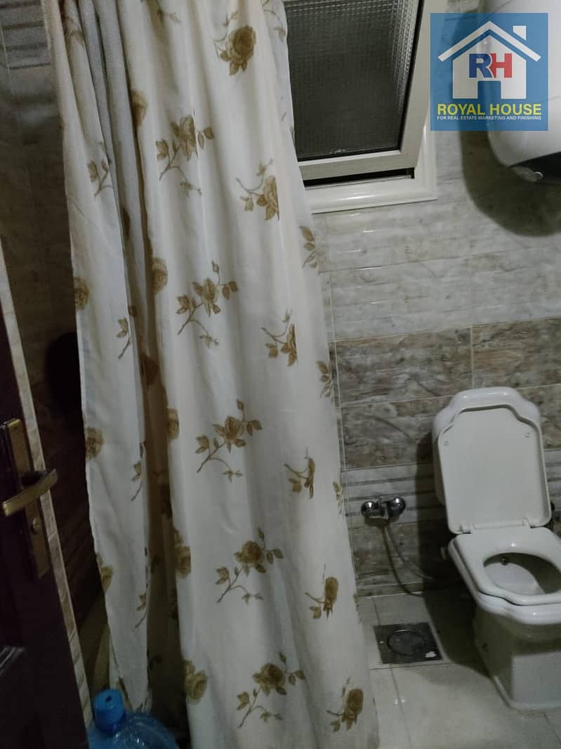 11 ae56dc8e-fda1-441b-92a0-8f486bc04df7. jpg