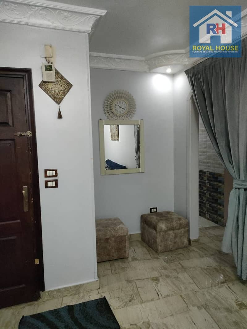 13 dfae0c14-a1ee-429b-9499-dff9e26bf859. jpg