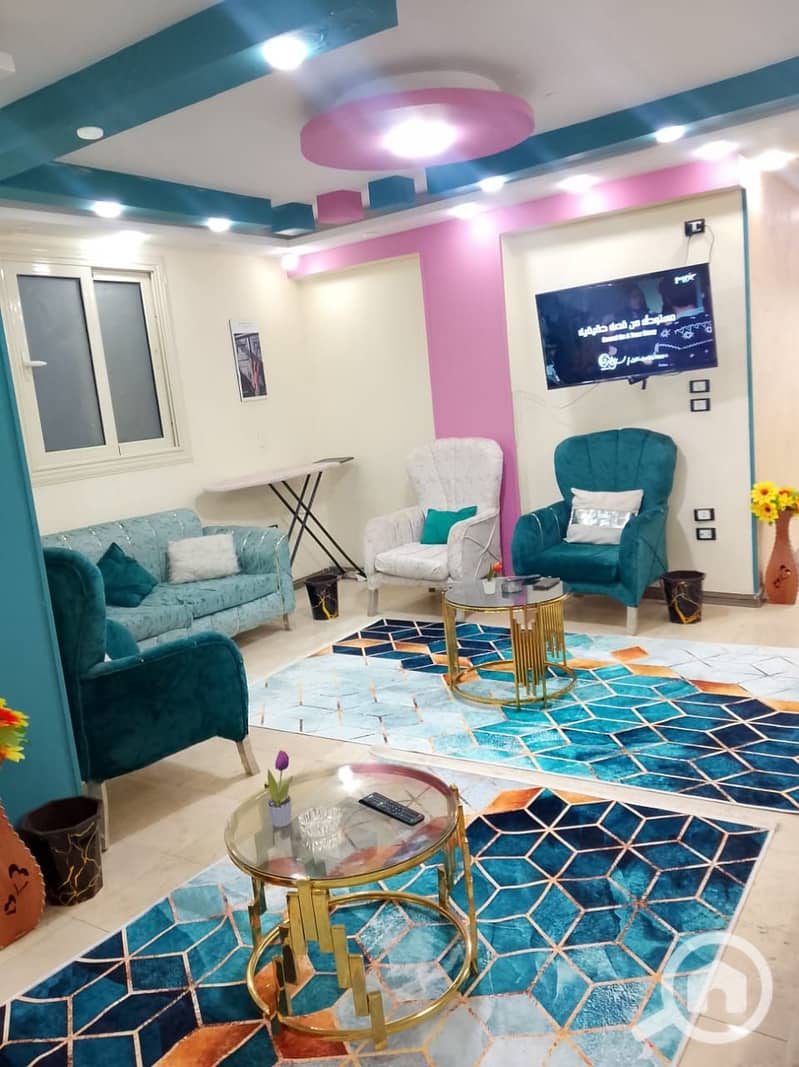 IMG-20260201-WA0049. jpg IMG-20260201-WA0049. jpg