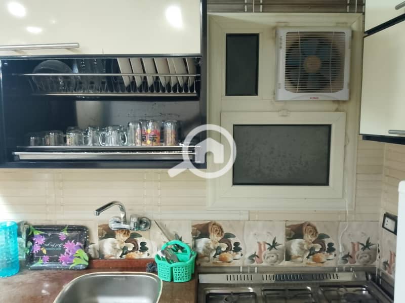 2 IMG-20260201-WA0052. jpg