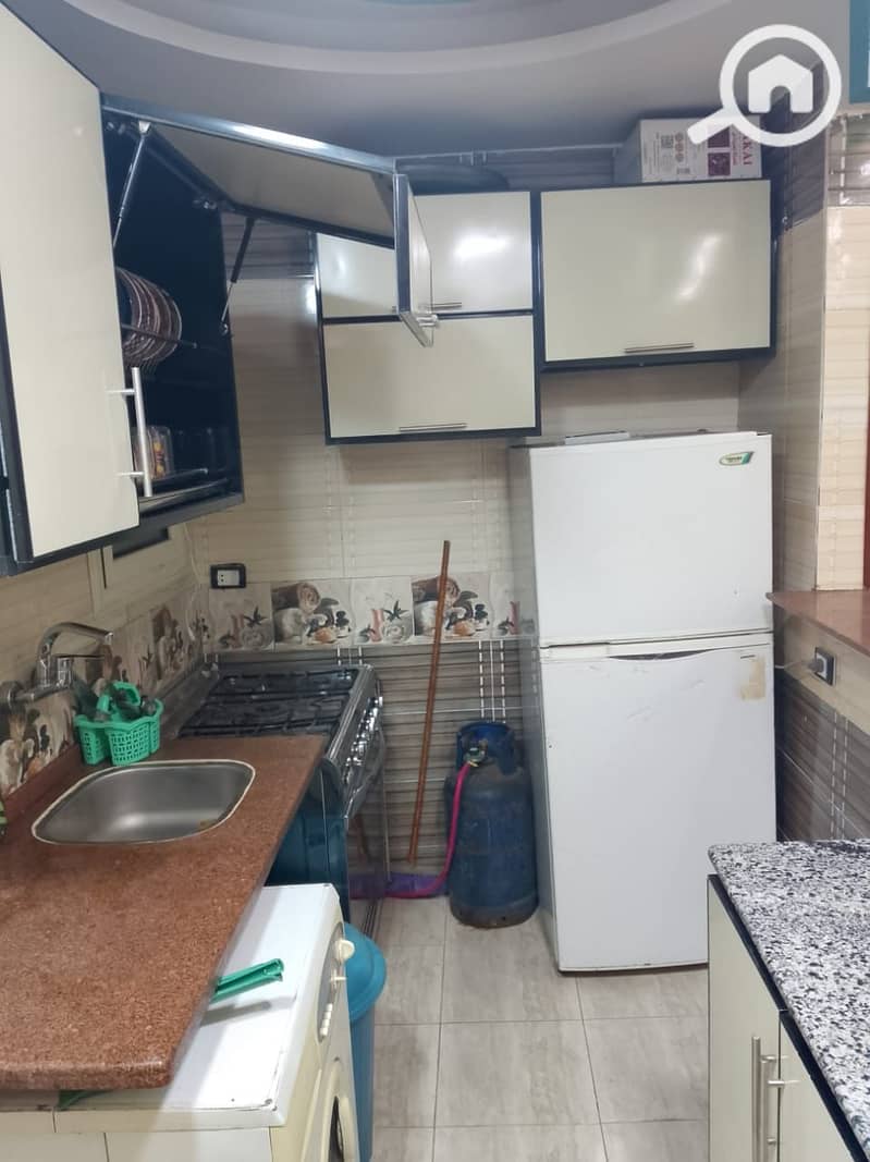 3 IMG-20260201-WA0051. jpg