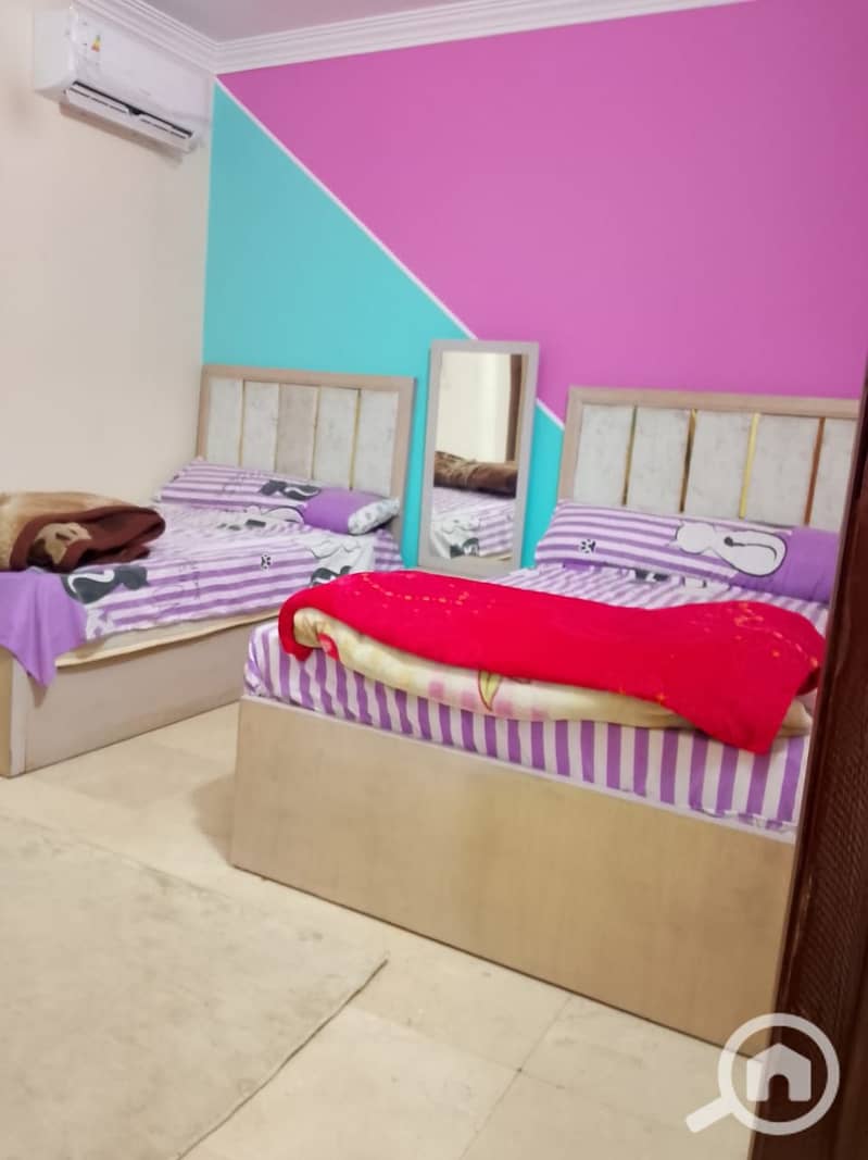 6 IMG-20260201-WA0039. jpg