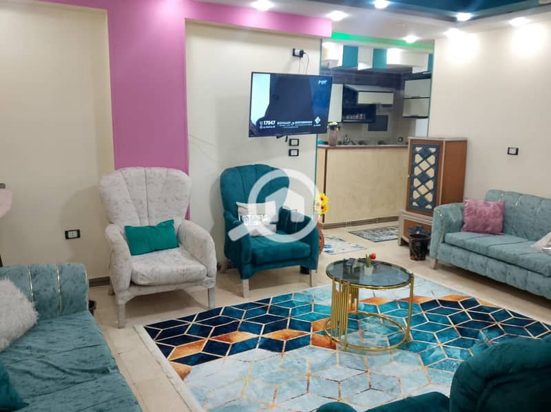 7 IMG-20260201-WA0036. jpg