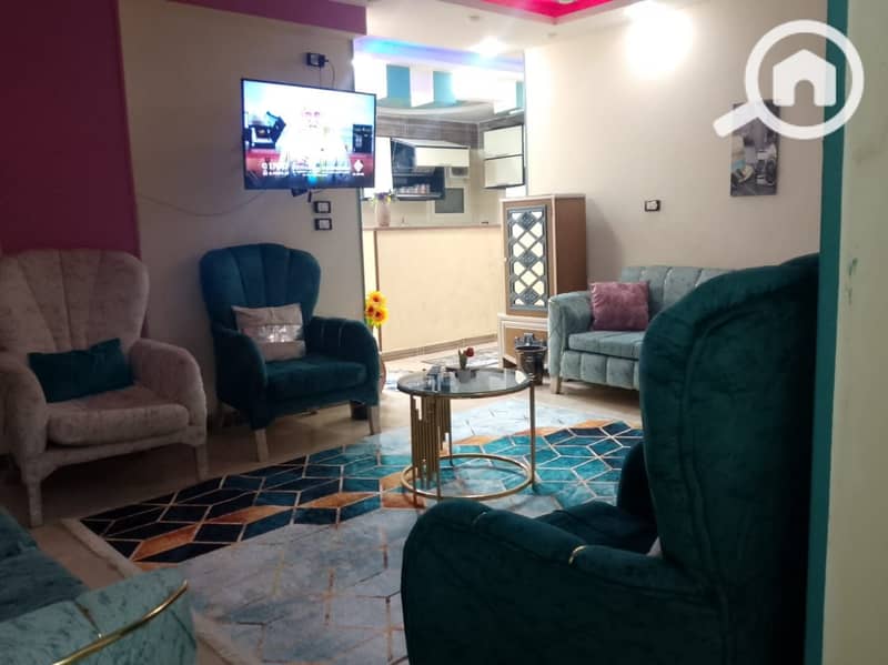 8 IMG-20260201-WA0033. jpg