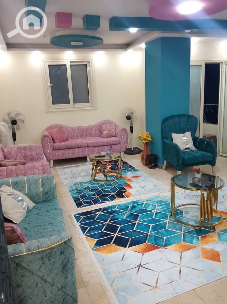 9 IMG-20260201-WA0032. jpg