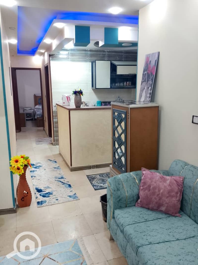 10 IMG-20260201-WA0031. jpg