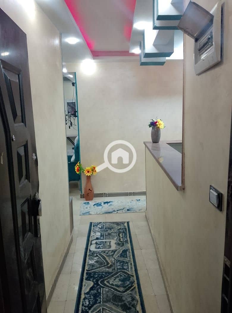 12 IMG-20260201-WA0029. jpg