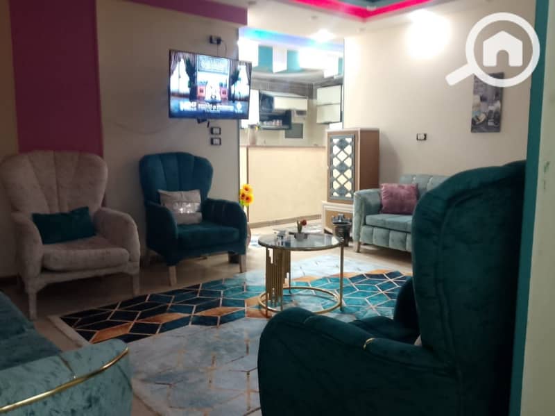 13 IMG-20260201-WA0028. jpg