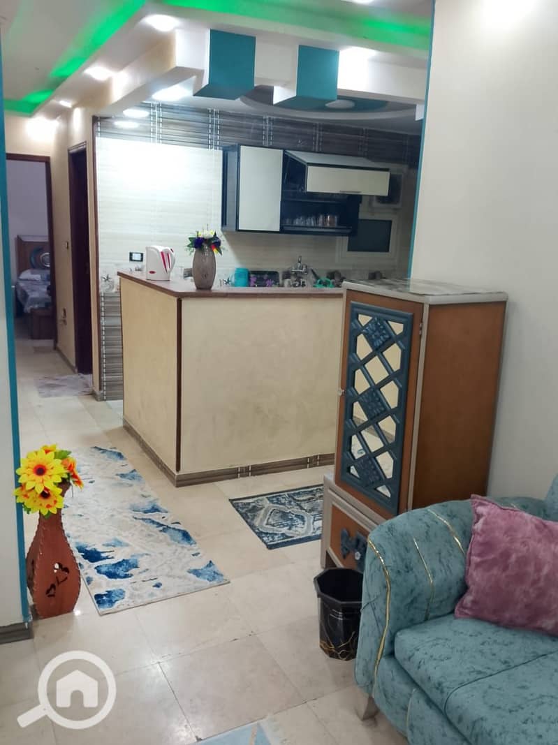 15 IMG-20260201-WA0026. jpg