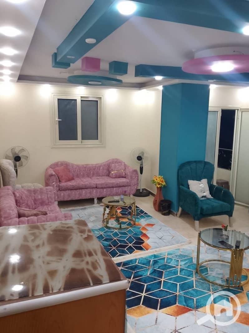 16 IMG-20260201-WA0025. jpg