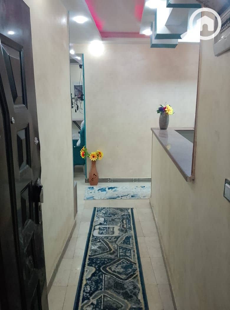 18 IMG-20260201-WA0022. jpg