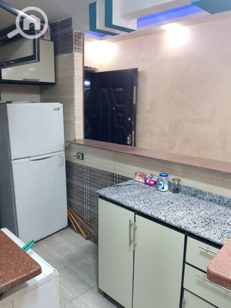 19 IMG-20260201-WA0021. jpg