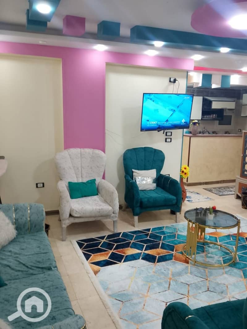 20 IMG-20260201-WA0020. jpg