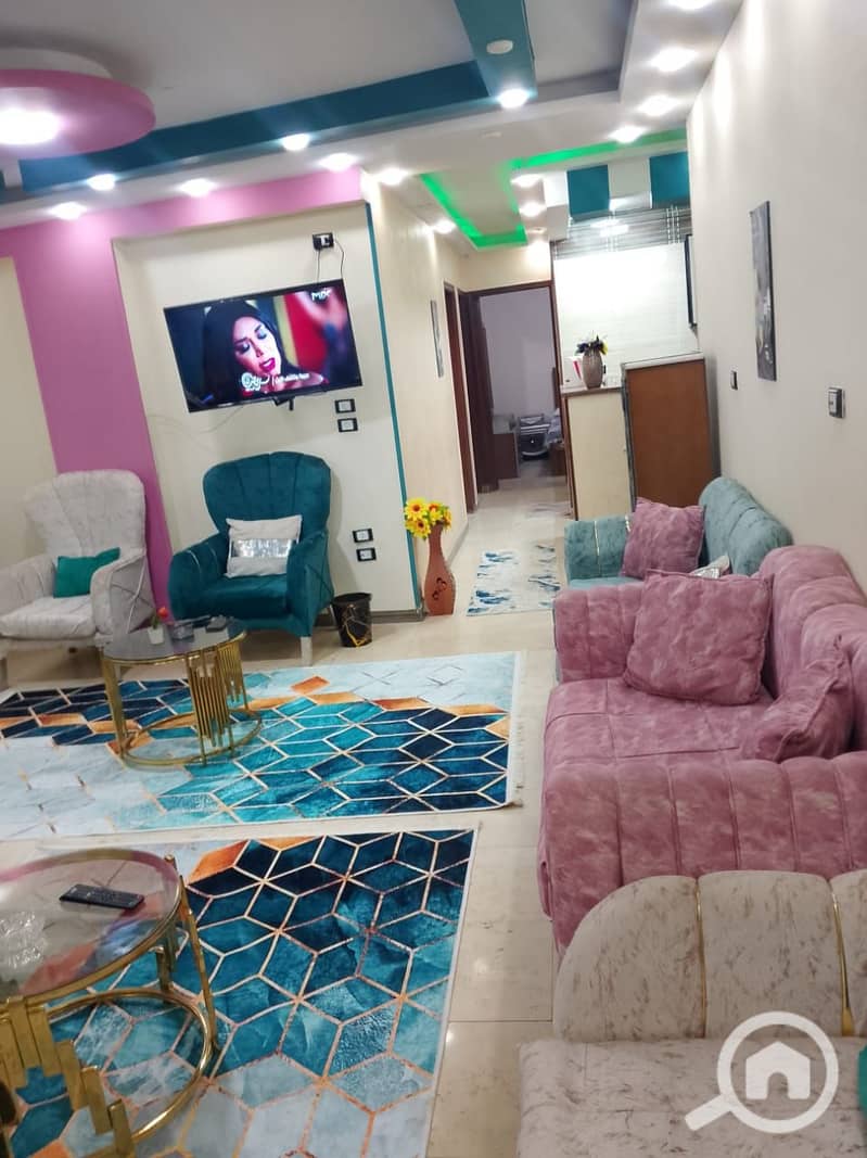 21 IMG-20260201-WA0019. jpg