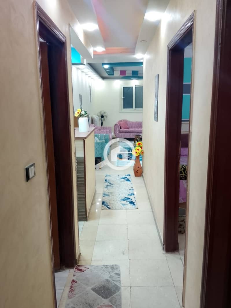 22 IMG-20260201-WA0018. jpg