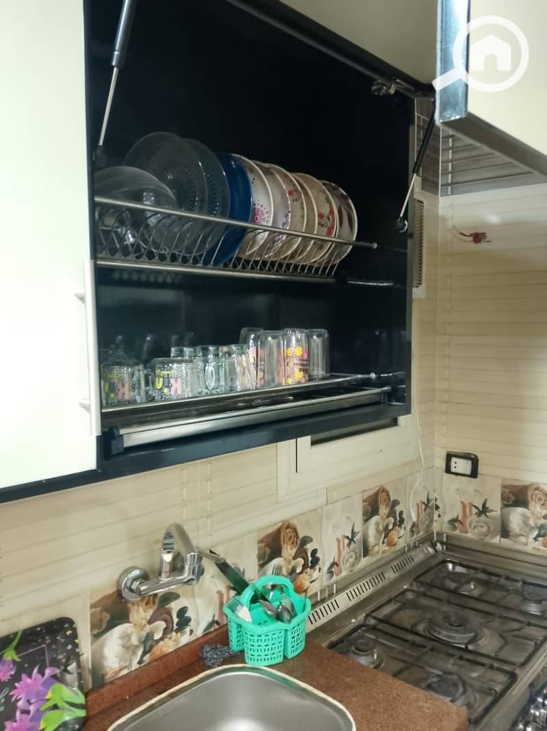 23 IMG-20260201-WA0017. jpg