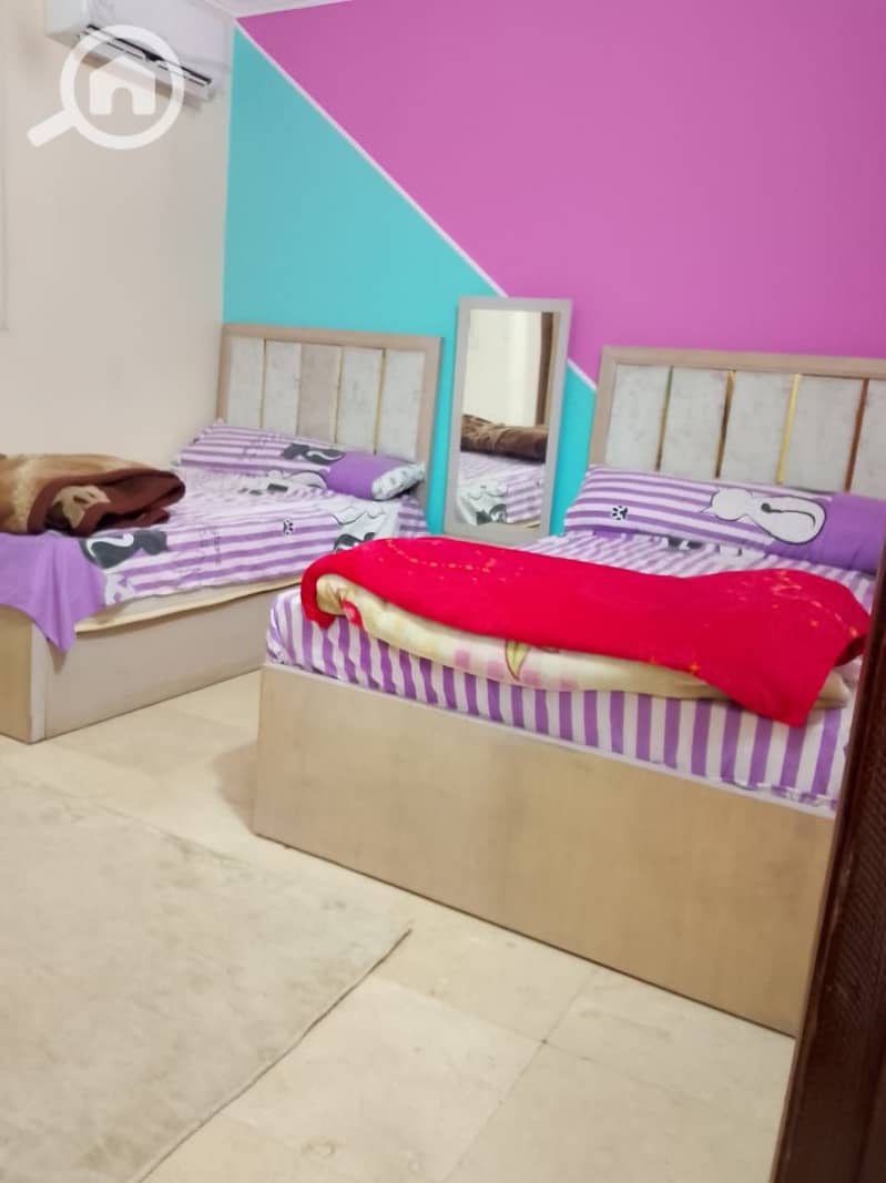 24 IMG-20260201-WA0016. jpg