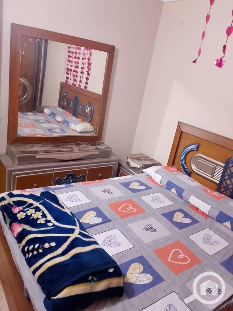 26 IMG-20260201-WA0014. jpg