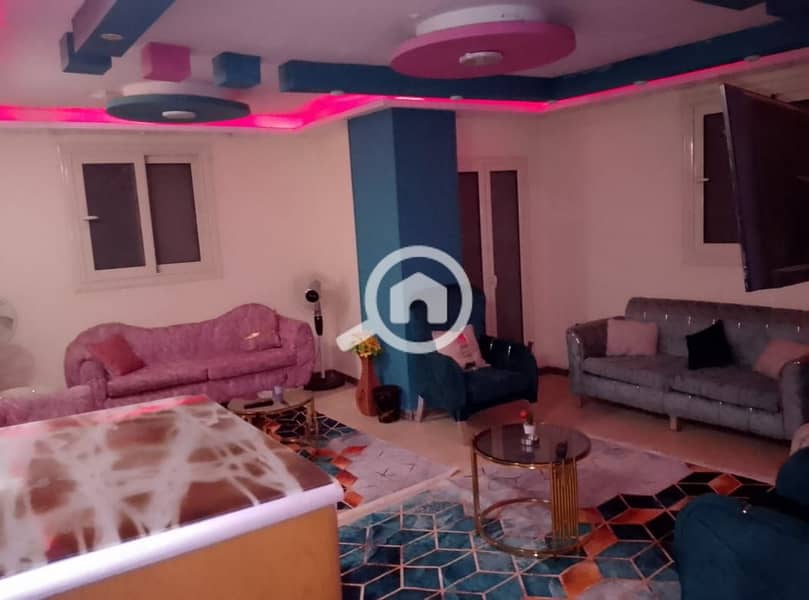 27 IMG-20260201-WA0013. jpg