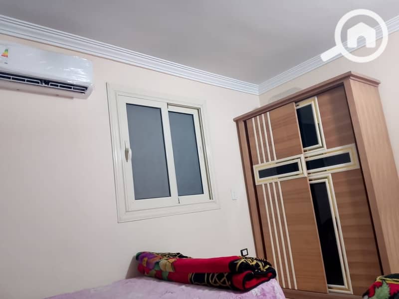 28 IMG-20260201-WA0012. jpg