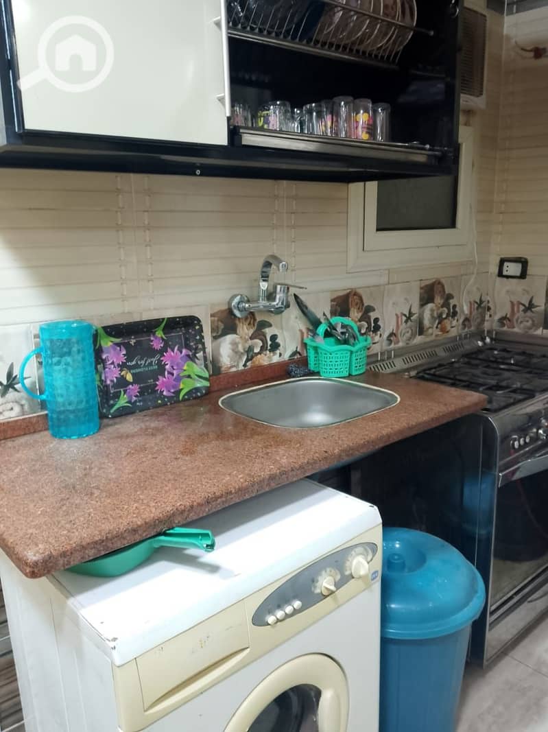 29 IMG-20260201-WA0011. jpg