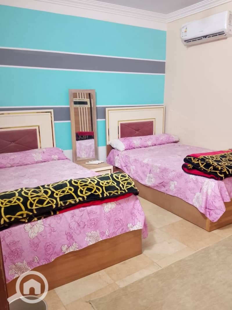 30 IMG-20260201-WA0010. jpg