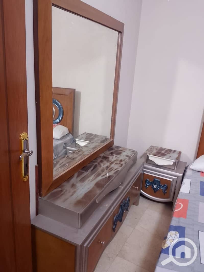 31 IMG-20260201-WA0009. jpg