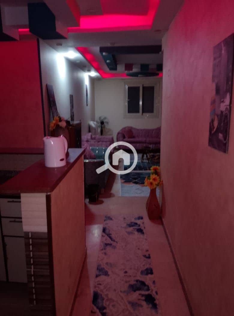 32 IMG-20260201-WA0008. jpg