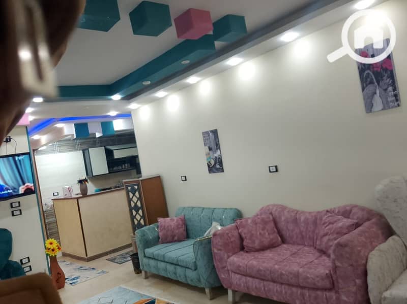 33 IMG-20260201-WA0007. jpg