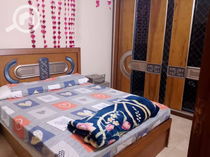 34 IMG-20260201-WA0006. jpg