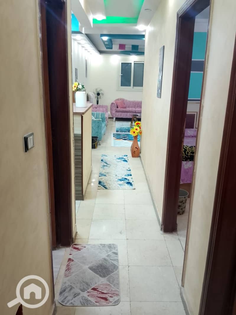 35 IMG-20260201-WA0005. jpg